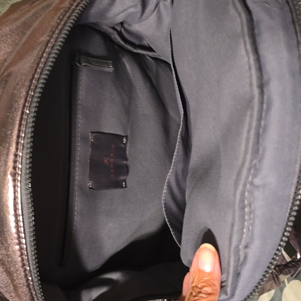 🆕Danskin Backpack - Picture 3 of 5